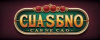 10 online casino